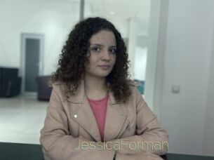 JessicaForman