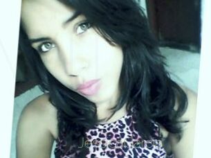 JessicaGarcia