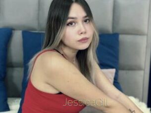 JessicaGill