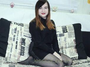JessicaGracile
