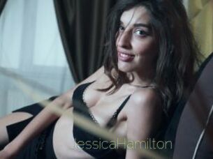 JessicaHamilton