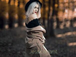 JessicaHarrit