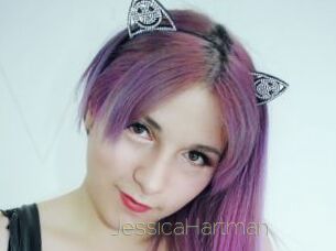 JessicaHartman