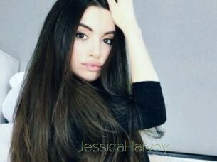 JessicaHarvey