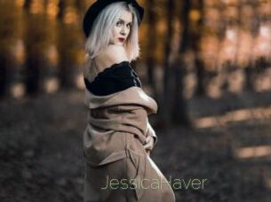 JessicaHaver Visio Tchats