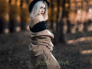 JessicaHavit