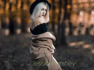 JessicaHershey Visio Tchats