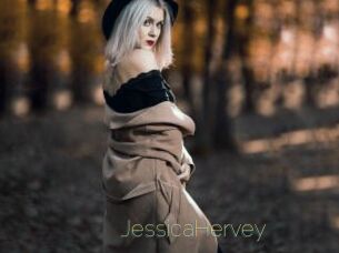 JessicaHervey