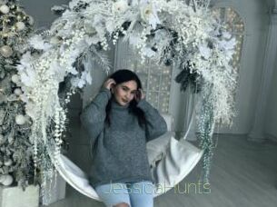 JessicaHunts