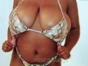 JessicaJJuggs