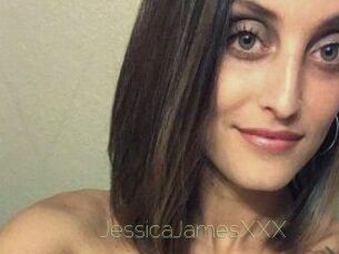 Jessica_JamesXXX