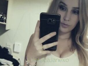 JessicaJanexo