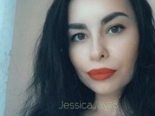 JessicaJay28