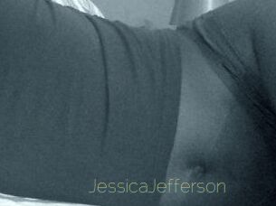 Jessica_Jefferson