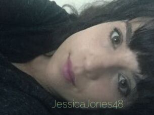 JessicaJones48