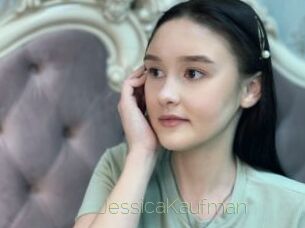 JessicaKaufman Visio Tchats
