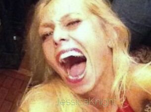 Jessica_Knight