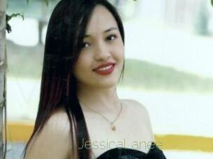 JessicaLanee Visio Tchats