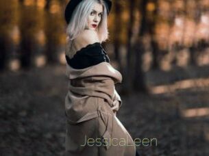 JessicaLeen