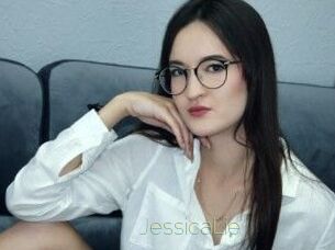 JessicaLie