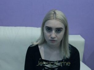 JessicaLime