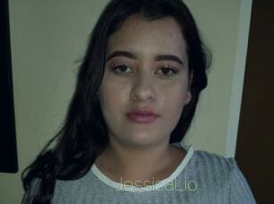 JessicaLio