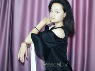 JessicaLivi