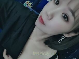 JessicaLulu Visio Tchats