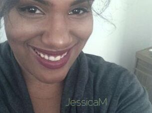 JessicaM