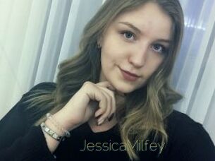JessicaMilfey