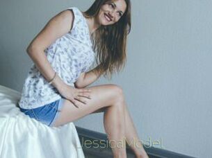 JessicaModel