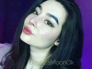 JessicaMoonOk