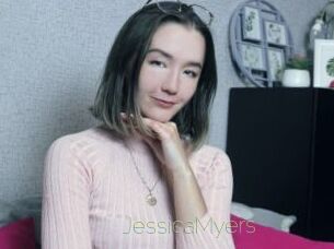 JessicaMyers