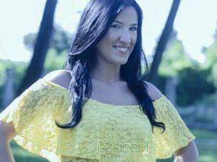 JessicaPP