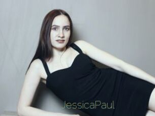 JessicaPaul