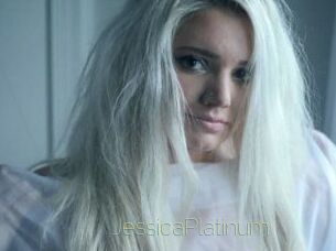 JessicaPlatinum