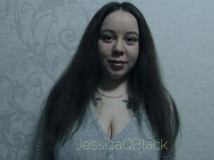 JessicaQBlack