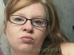 JessicaRabbitMilf