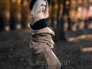 JessicaRaflin