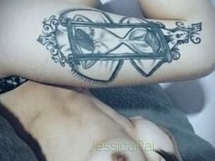 JessicaRai