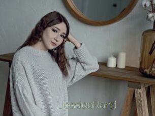 JessicaRand