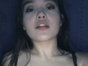 JessicaRiley
