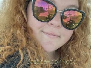 JessicaRobinHood