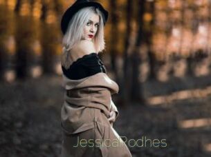 JessicaRodhes