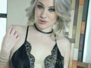 JessicaRyan