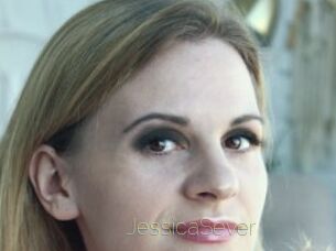 JessicaSever