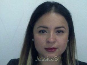 Jessica_Sim