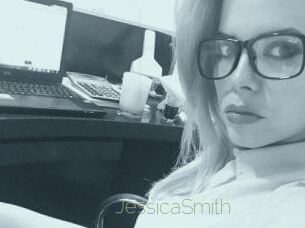 JessicaSmith