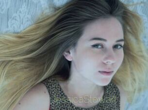JessicaStewart