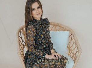 JessicaStorn